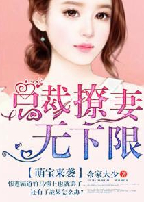 王爷我不嫁