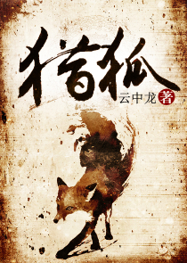 废后将军旧版