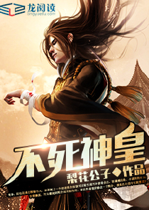 快穿：心愿完成攻略