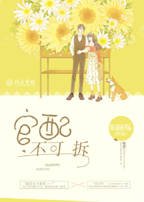 百度大全網址
