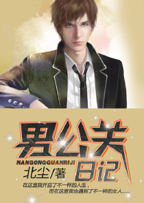 夜坐韩偓百度百科
