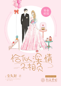 我的老婆是特种兵