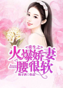 乡村h小说
