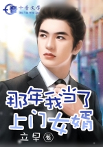 甄嬛传之华妃重生