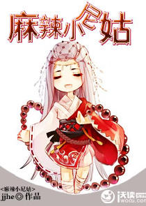 逆光的方向