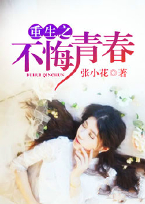 对此小说无语了