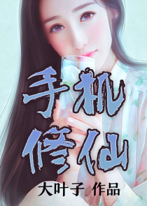 小白莲儿的微博