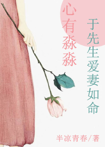 木槿花西月锦绣全文