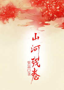 师妹，时代变了，跟我学魔法吧！