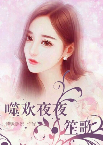 玛雅发信到
