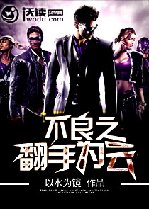 初中女生留长发好还是短发好