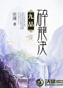 全职法师之双生魔影