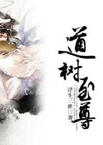 食戟之卡牌系统