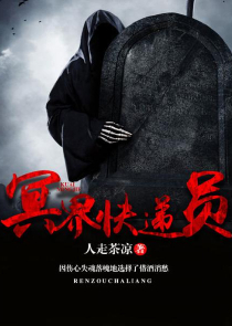 风险源分几类