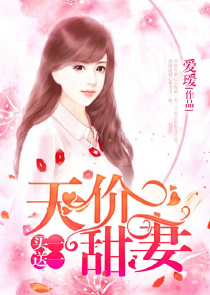 有我在，佛门还想大兴？