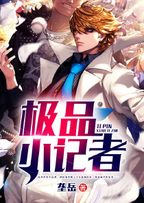 史上最好听的10首歌曲