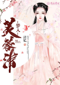 轻小说垃圾