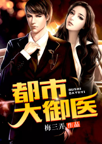 假面骑士：异界，从时王开始