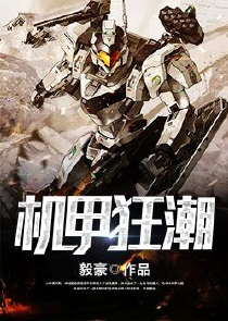 摸摸头，乖