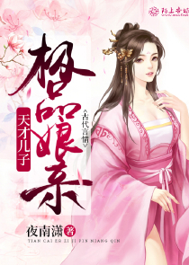 港片：从雷洛传开始
