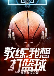 情有灵犀txt百度云