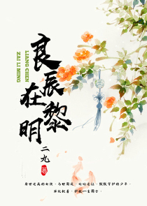 雾外江山作品