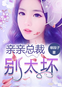 嫡女丑妃白玉珠