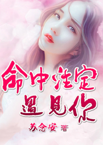 浪漫情书原文txt