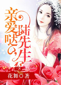沧桑岁月的对联