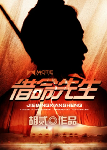 回忆经历过的几十个女人们