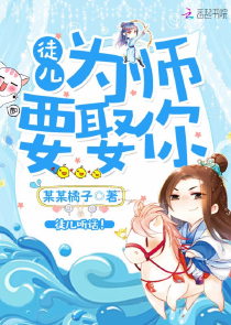 谢景行沈娇娇