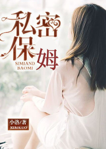 父皇昏庸，儿臣只能变身取代您了