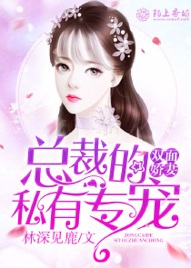 懒猫别惹本小姐