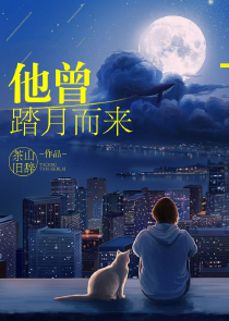豪婿沈桥免费全文阅读全文