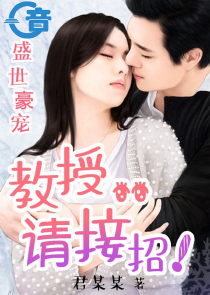 空之境界小说epub