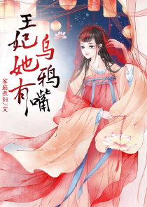一世风流的小说