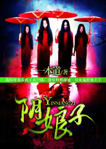奔跑兄弟之最强天才