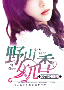 精灵：训练家的人生模拟器