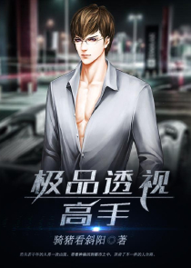召唤小说