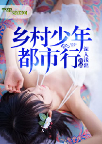 一生承诺gl百度