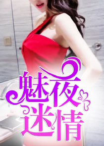 机械瞳