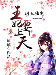 小提琴社区