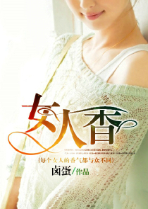 创造一个蜡笔小新的世界