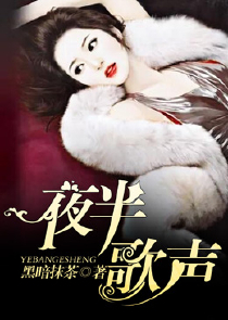漫威之战神降临