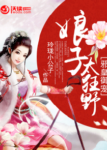 少时
