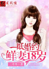 我的贵妃：征服当红男妃之路