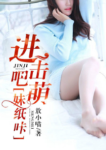 张小娴结过婚吗