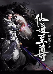 我终于可以不再爱你了