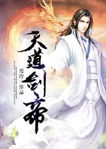 小强系统
