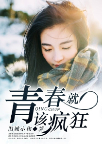 警察故事3超级警察